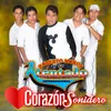 Corazón De Sonidero