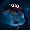 About Ishq Bahana Song