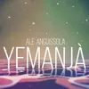 About Yemanjà Song