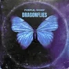 About Dragonflies Song