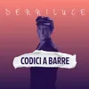 About Codici a barre Song