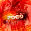 About FOGO Song