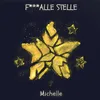 About F*** alle stelle Song