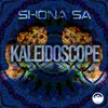 About Kaleidoscope Song