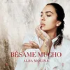 Bésame Mucho