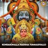 Kondakonalla Naduma Tummadiyallo