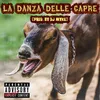 La Danza Delle Capre