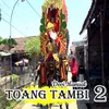 Toang Tambi