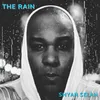 About The Rain Song