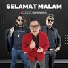 About Selamat Malam Song