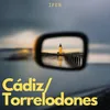 About Cádiz/Torrelodones Song