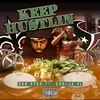 About Keep Hustlin Song