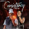 About Consistency Song