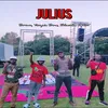 About Julius Song