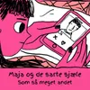 About Som Så Meget Andet Song