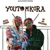 Yout Mkora