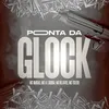 About Ponta da Glock Song