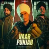 About Vaar Punjab Song