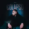 About COLAPSO Song