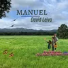 About Manuel (Taranta) Song