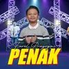 About Penak Song