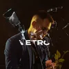 About Vetro Song