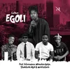 About EGOLI Song