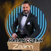 About Zalım Song