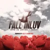 About Fall Inluv Song