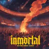 About Inmortal Song