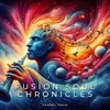 Fusion Soul Chronicles