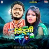 About Hamar Jindagi Moat Ke Karib Chho Song