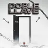 About Doble Llave Song