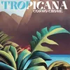 Tropicana