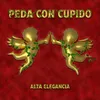 About Peda Con Cupido Song
