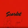 Scarlet