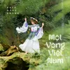 About Một Vòng Việt Nam Song