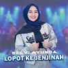 About Lopot Ke Jenjinah Song