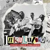 About Inkululeko Song