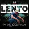 About Lento Song