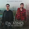 About Da Vinci En El Cuello Song