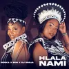 About Hlala Nami Song