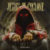 About JESUS DE CYCLONE Song