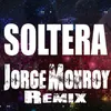 Soltera