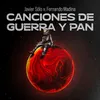 About Canciones de Guerra y Pan Song