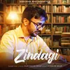 About Zindagi Song