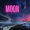 About Moon Song