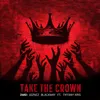 Take the Crown