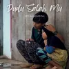 Dudu Salahmu