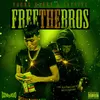 Free the Bros